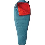 Mountain Hardwear Laminina Z 34 Sleeping Bag