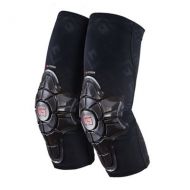 G-Form Pro-X Elbow Guards