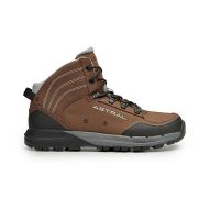 Astral Mens TR1 Merge Boot