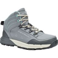 Astral Womens TR1 Merge Boot