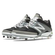 New Balance Men's Phiten Limited Edition 4040v2 Metal Cleat