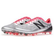 New Balance Men's Furon Flare Limited Edition