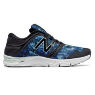 New Balance Women's Exclusive 711v2 Graphic Trainer