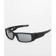 SPY Spy Hielo Polarized Happy Lens Sunglasses