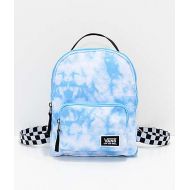 VANS Vans Cloud Blue Bell Mini Backpack