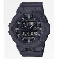 G-SHOCK G-Shock GA700-UC Grey Watch