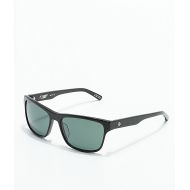 SPY Spy Walden Black Gloss Sunglasses