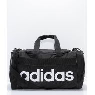 ADIDAS adidas Originals Santiago Duffle Bag