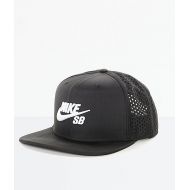 NIKE SB Nike SB Performance Trucker Hat