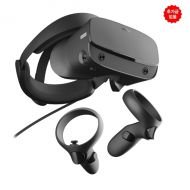  오큘러스 리프트 에스(Oculus Rift S) 단독형 VR기기