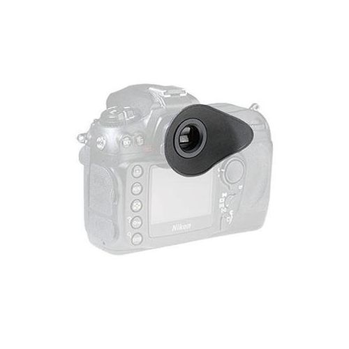  Adorama Hoodman Hoodeye Eye Cup f/Canon EOS 5D, 5D Mark II, REBEL T3, T3i HEYEC18L