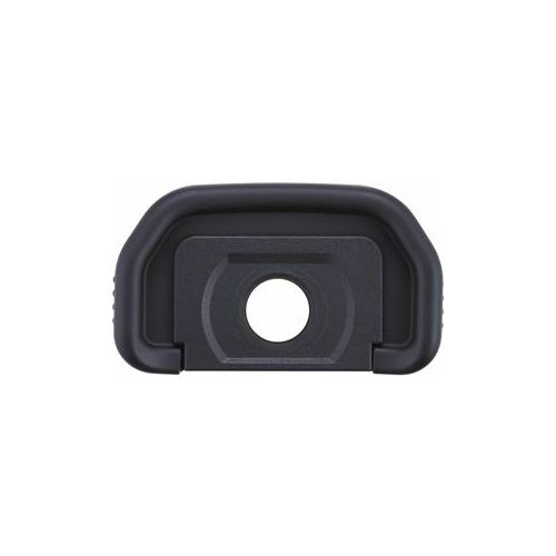  Canon MG-Eb Magnifying Eyepiece 0047C001 - Adorama