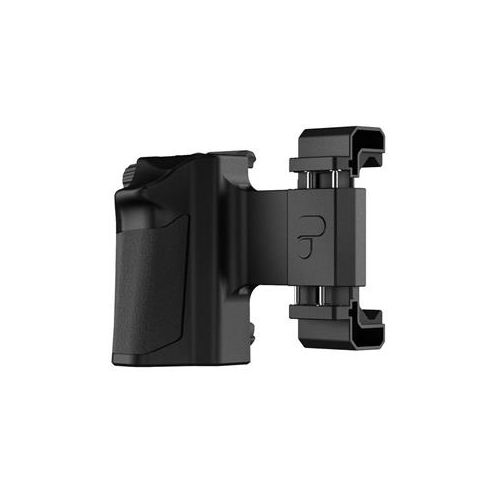  Polar Pro Grip System for the DJI Osmo Pocket PCKT-GRIP - Adorama