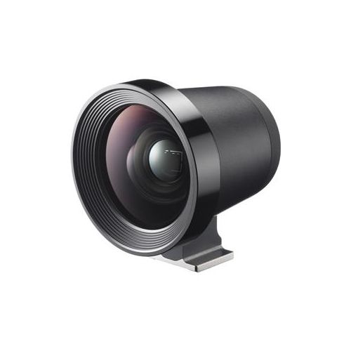  Adorama Sigma VF-51 External View Finder for dp0 Quattro Camera AV6900