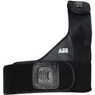 Adorama Aee BS12 Shoulder Mount for S-Series and MD10 Action Cameras BS12