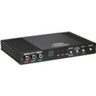 AV Toolbox 1T-PCDVI-PCDVI Task Video Scaler 1T-PCDVI-PCDVI - Adorama