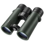 Adorama Barska 10x42 Air View Water Proof Roof Prism Binocular, 6.1 Degree Angle of View AB12528