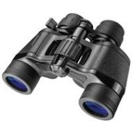 Adorama Barska 7-15x35 Level Zoom Weather Resistant Porro Prism Binocular, 5.5 Deg. AoV AB12530