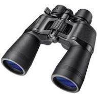 Adorama Barska 10-30x50 Level Zoom Weather Resistant Porro Prism Binocular, 3.8 Deg. AoV AB12534