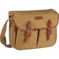 Billingham Hadley Large SLR Bag, Khaki Canvas 503533 - Adorama