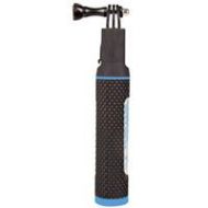 Adorama Bower Xtreme Action Series Power Hand Grip with 6000mAh Rechargeable Battery XAS-PHG60