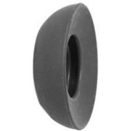 Cambo Rubber Eye Piece for WRS-1080 and WDS-580 99161599 - Adorama