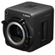 Adorama Canon ME200S-SH Multi-Purpose Video & Still Camera, 1080P / 720P Video 1505C001