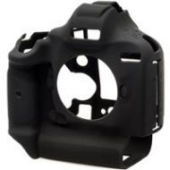Adorama easyCover Protective Case for Canon 1Dx and 1Dx Mark II Cameras, Black EA-ECC1DX2B