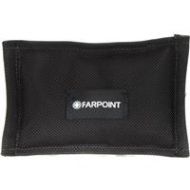 Farpoint 1.5 lb Magnetic Bag Weight FBW1.5 - Adorama