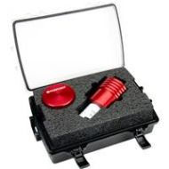 Farpoint 2 Collimation Kit with Carrying Case FP217 - Adorama