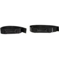 Farpoint Lifting Straps for Zhumell Z10 Dobsonian FZL10 - Adorama