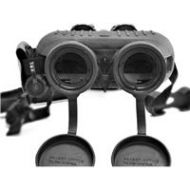 Adorama Fraser Optics 14x41 S250 Stedi-Eye Stabilized Porro Prism Binocular, 4.3 Deg AoV 18002-200-2-1