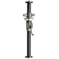 Adorama Gitzo Geared Center Column for Series 3 and 4 Systematic Tripods GS3313GS
