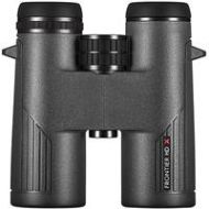 Adorama Hawke Sport Optics 10x42 Frontier HD X Roof Prism Binocular, 6.4 Deg Angle View 38013