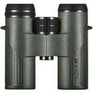 Adorama Hawke Sport Optics 8x32 Frontier HD X Roof Prism Binocular, 7.7 Deg Angle View 38005