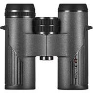 Adorama Hawke Sport Optics 8x32 Frontier HD X Roof Prism Binocular, 7.7 Deg Angle View 38006