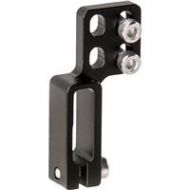 Adorama Tilta HDMI and Run/Stop Cable Clamp Attachment for Sony a7/a7S Cage, Black TA-T17-CC5-B