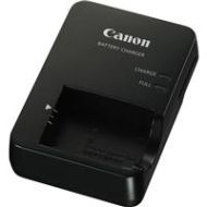 Adorama Canon CB-2LH Battery Charger for NB-13L Lithium-Ion Rechargeable Battery 9840B001