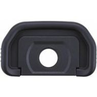 Canon MG-Eb Magnifying Eyepiece 0047C001 - Adorama