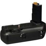 Adorama Nikon MB-D200 Vertical Grip /Battery Holder or the D-200 Digital Camera 25337