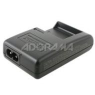 Pentax D-BC88U Battery Charger 39779 - Adorama