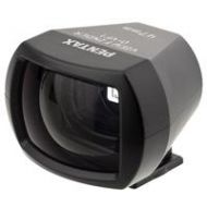 Pentax O-VF1 47mm Viewfinder for Q Camera 31067 - Adorama