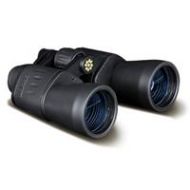 Adorama Konus 10x50 KonusVue Weather Resistant Porro Prism Binocular, 7.7 Deg Angle View 2103