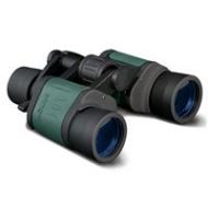 Adorama Konus 7-21x40 NewZoom Weather Resistant Porro Prism Binocular, 6.1-2.5 Deg AoV 2120