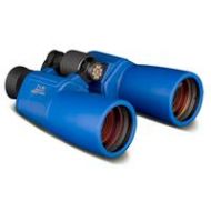 Adorama Konus 7x50 NavyMan-2 Water Proof Porro Prism Binocular, 7.8 Deg Angle of View 2311