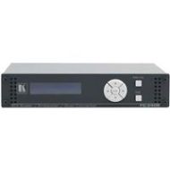 Adorama Kramer Electronics FC-340S 3G HD-SDI Scaler/Embedder/Scan Converter FC-340S