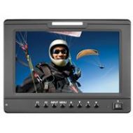 Adorama Marshall Electronics V-LCD70-AFHD 7 LED High Resolution Camera Top Monitor V-LCD-70AFHD