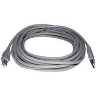 Meade 7583 15ft (4.6 M) USB 2.0 A to B Cable 07583 - Adorama