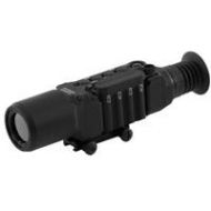 Adorama N-Vision Optics TWS-13A-L Thermal Weapon Sight, 50mm f/1.2 Lens, 336x256 Resolut TWS-13A-L