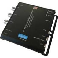 Osprey Video SHCA-3 3G SDI to HDMI Converter 97-21213 - Adorama